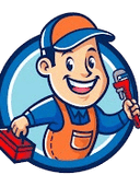 Emergency Response Plumbing Heating Sewer and Drain Cleaning